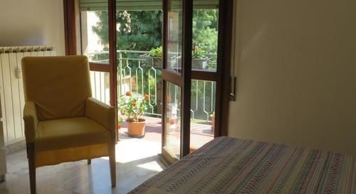 B&B Casa Patavina Pádua Exterior foto
